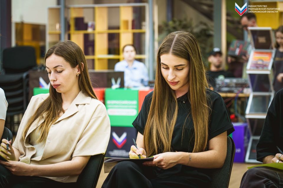 Как говорить с близкими, чтобы быть услышанным? Как говорить с близкими, чтобы быть услышанным?