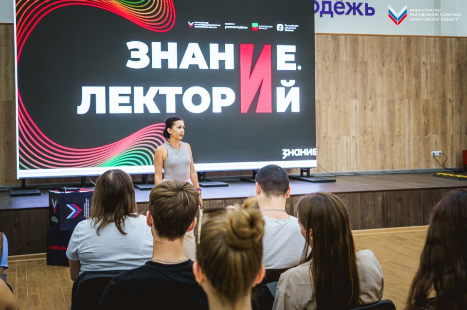 Как говорить с близкими, чтобы быть услышанным? Как говорить с близкими, чтобы быть услышанным?