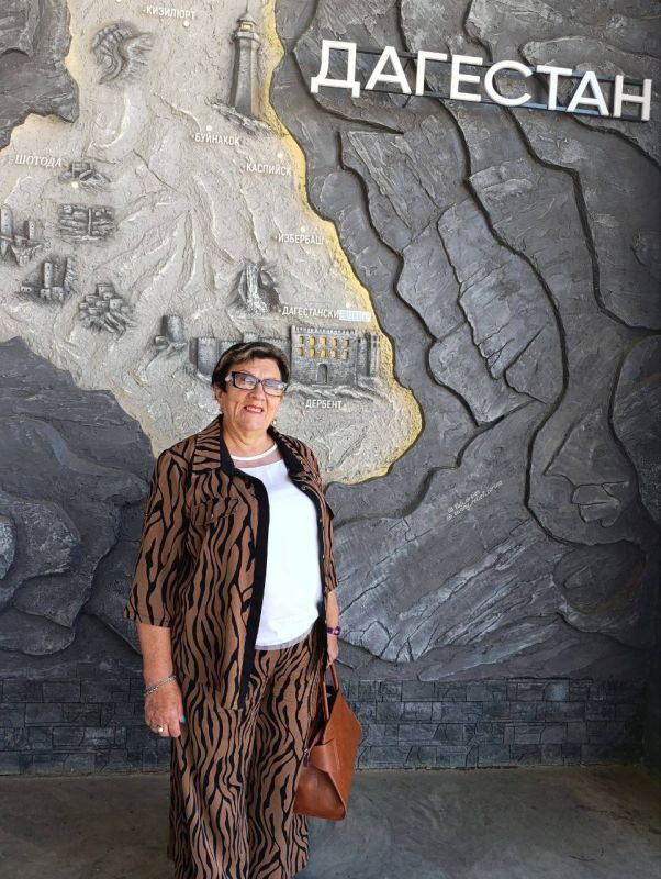 9           ,        #5 .    