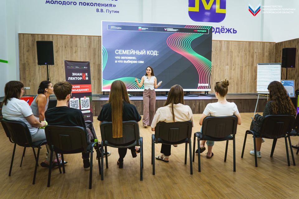 Как говорить с близкими, чтобы быть услышанным? Как говорить с близкими, чтобы быть услышанным?