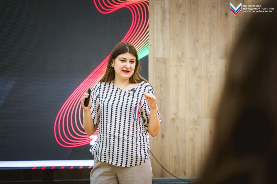 Как говорить с близкими, чтобы быть услышанным? Как говорить с близкими, чтобы быть услышанным?