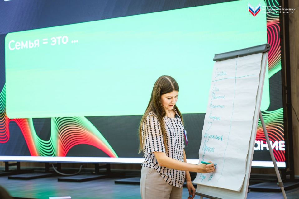 Как говорить с близкими, чтобы быть услышанным? Как говорить с близкими, чтобы быть услышанным?