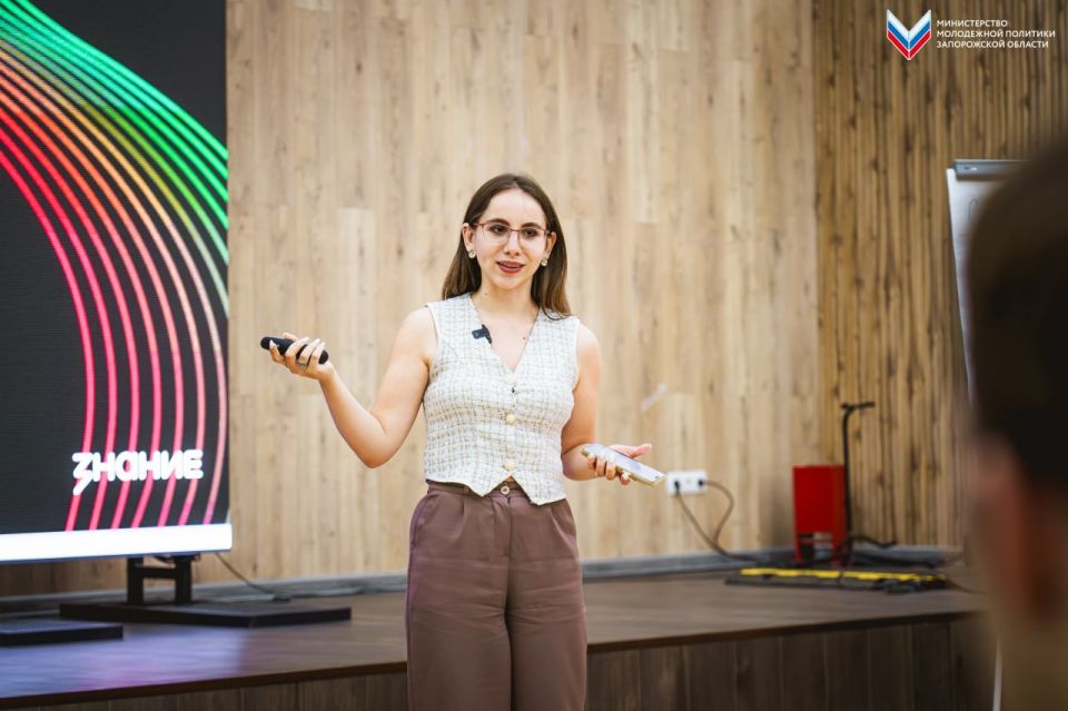 Как говорить с близкими, чтобы быть услышанным? Как говорить с близкими, чтобы быть услышанным?