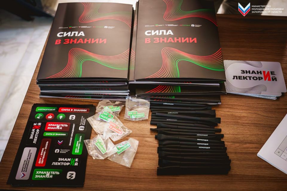 Как говорить с близкими, чтобы быть услышанным? Как говорить с близкими, чтобы быть услышанным?