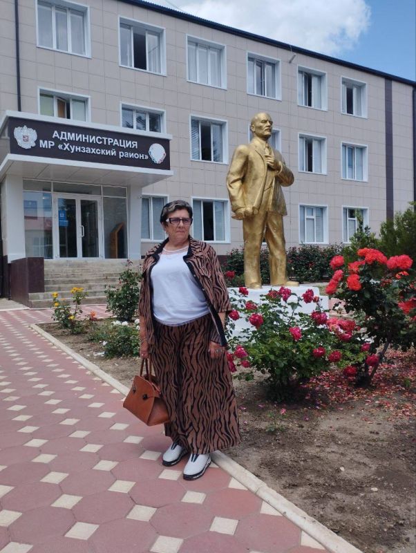 10     &quot; &quot;         5 .   ..      .