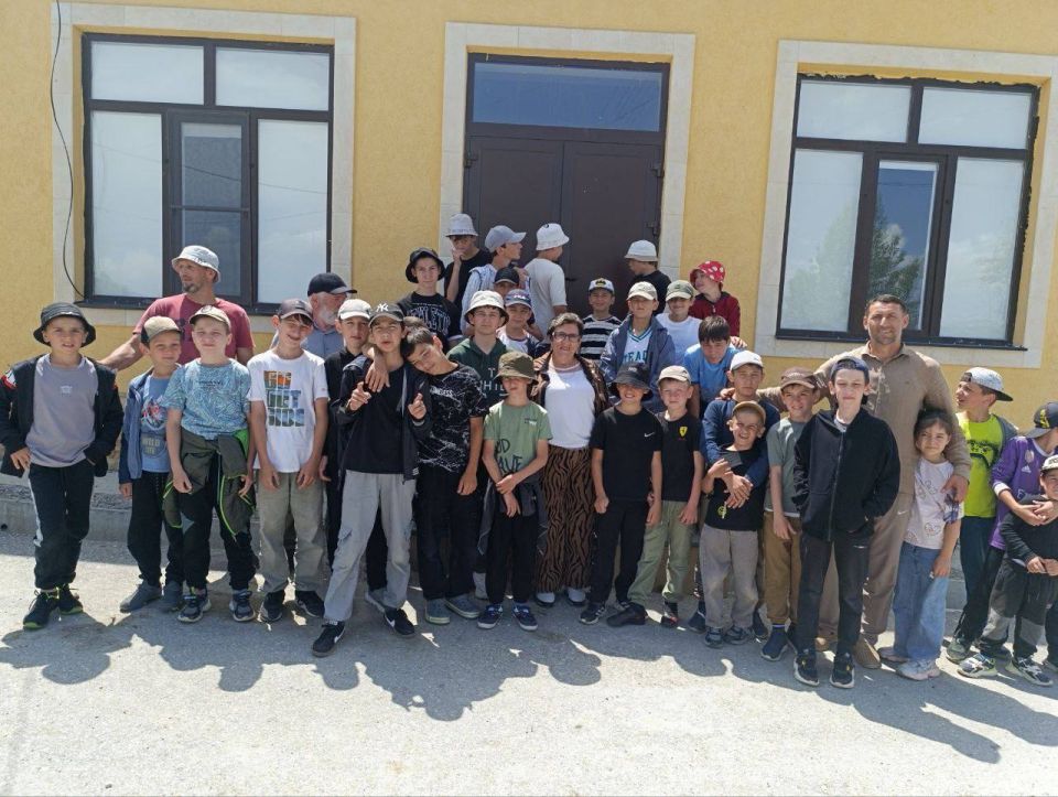 10     &quot; &quot;         5 .   ..      .