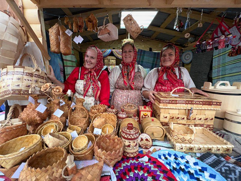 15 июля день рождения отмечает губернатор Архангельской области Александр Цыбульский 15 июля день рождения отмечает губернатор Архангельской области Александр Цыбульский