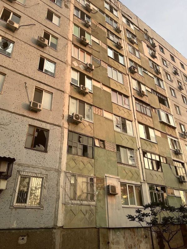  :      73  : 31    , 17   , 10    , 4   , 3    ,  2     ,  1...