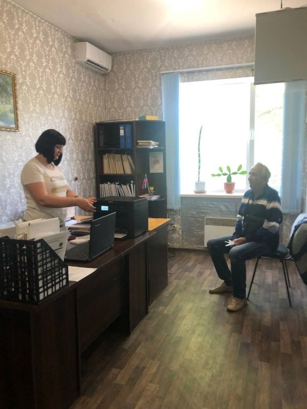 � ����������� ��������������� ������ ������ ���� ������� ���� �������