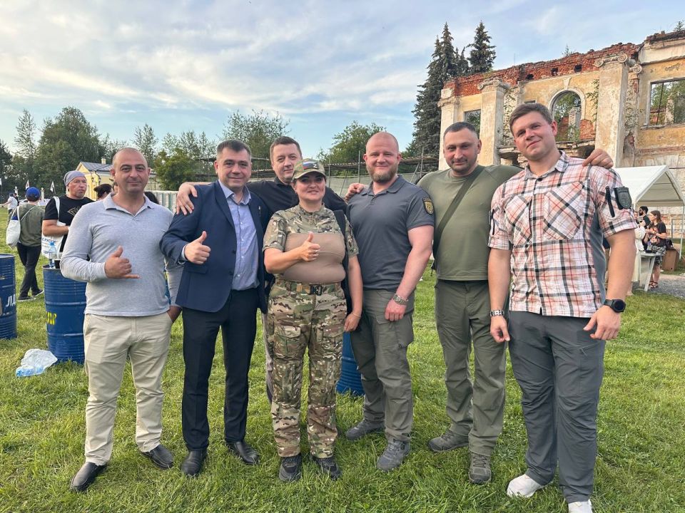            ,          ,      , ...