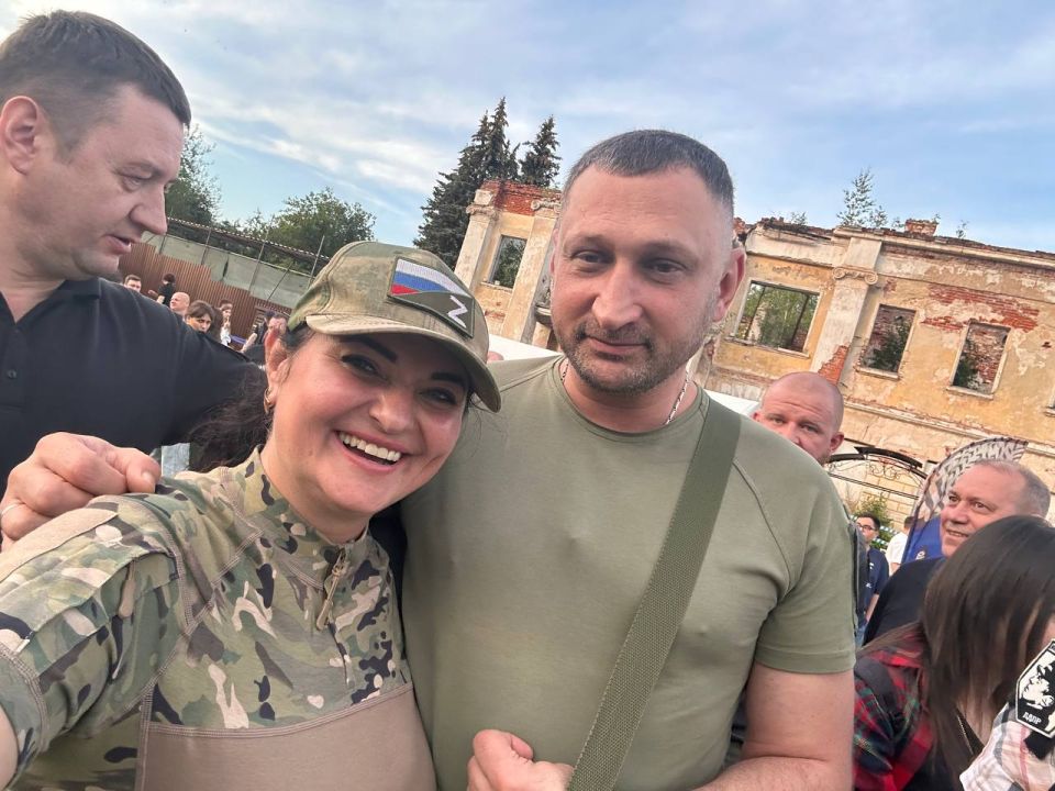            ,          ,      , ...