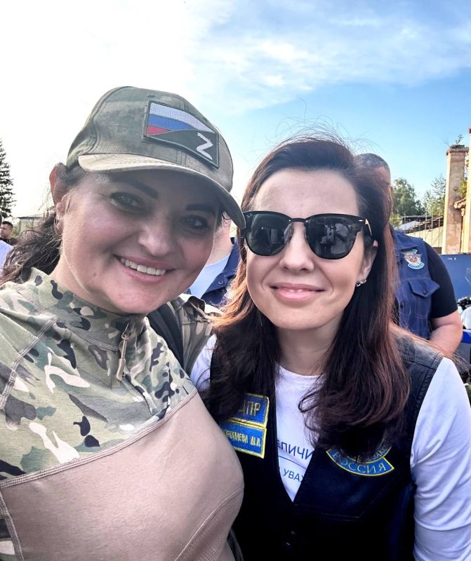            ,          ,      , ...