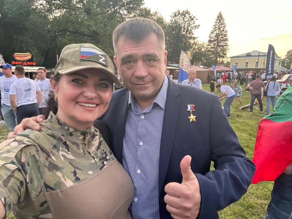            ,          ,      , ...