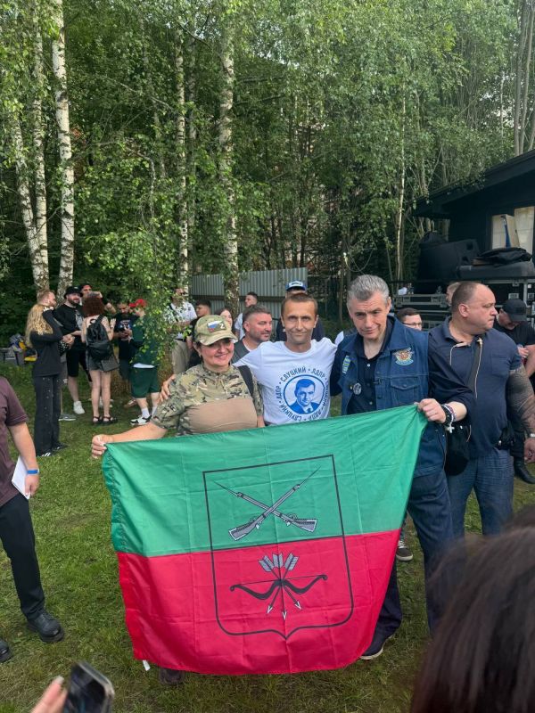            ,          ,      , ...