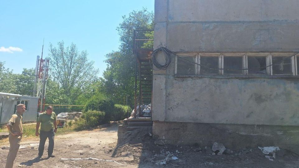 ����������� ������ ������������ � ����� ������������ ����������� � ����������