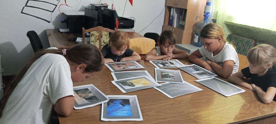 ��������� � ������ ��������