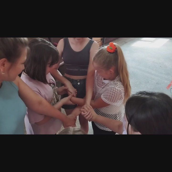   .               ,       