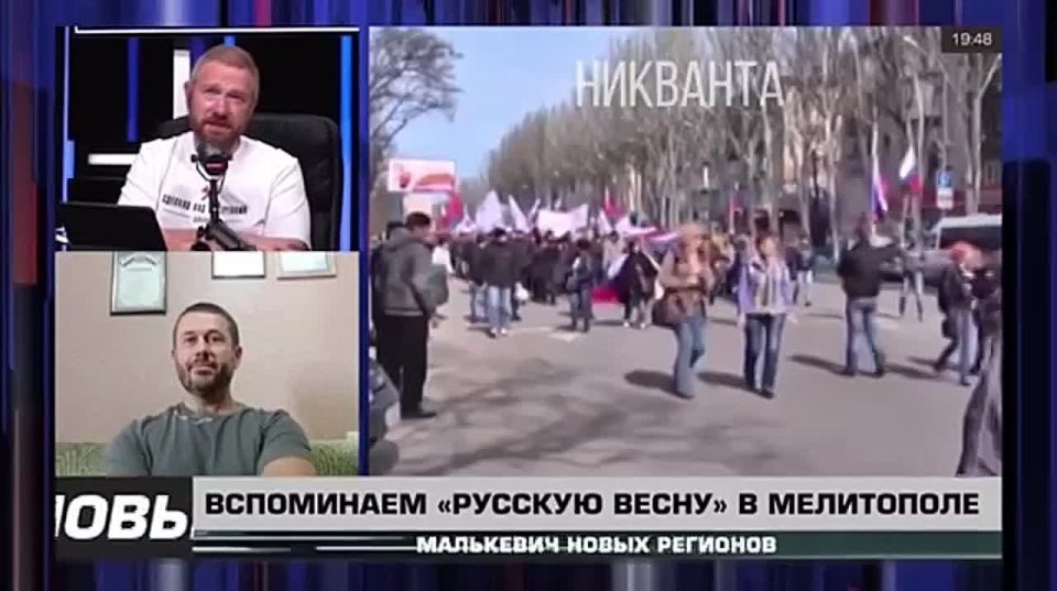  Live: :   2016-      ?
