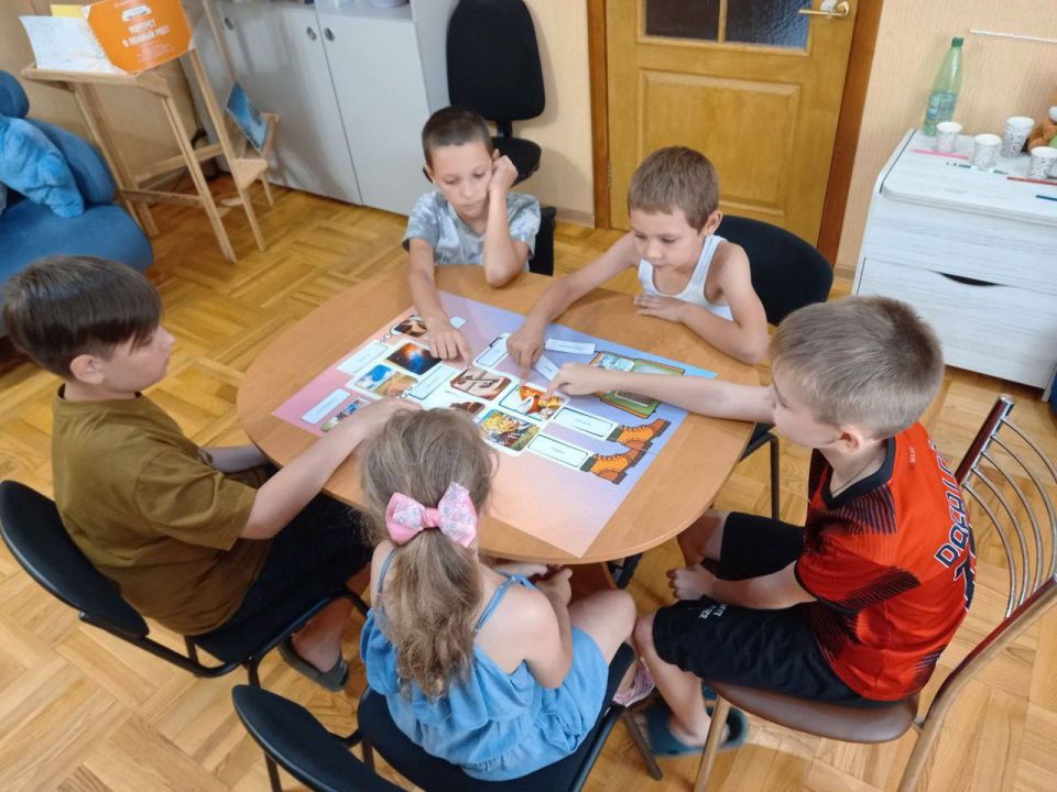 24.07.2025.        .               ,     , ...