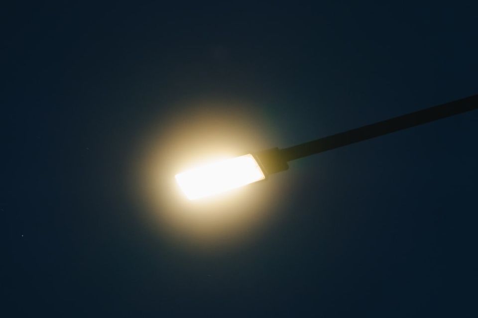  :        