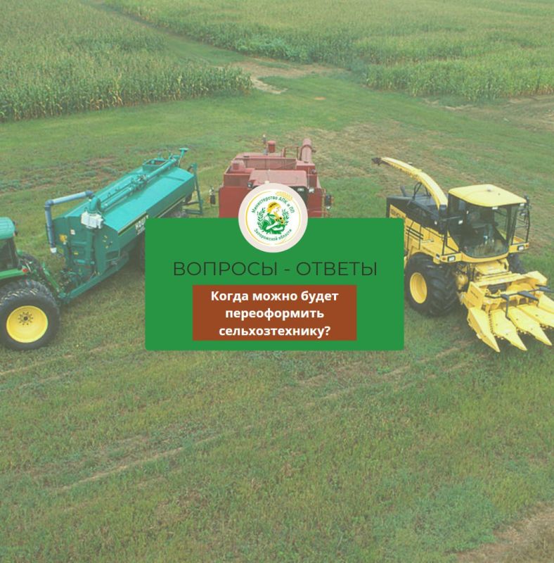  : , ,           ?       ,      