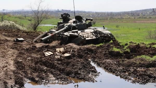 Осуждённый генерал Попов награждён орденом Осуждённый генерал Попов награждён орденом