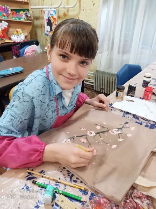  .            &quot;  &quot;      ...