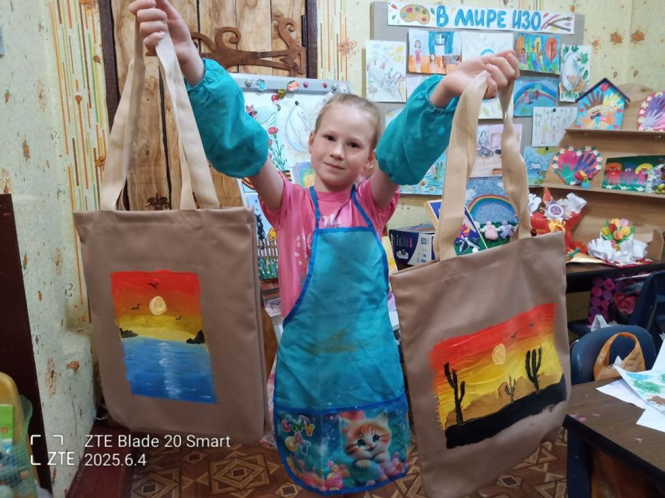  .            &quot;  &quot;      ...