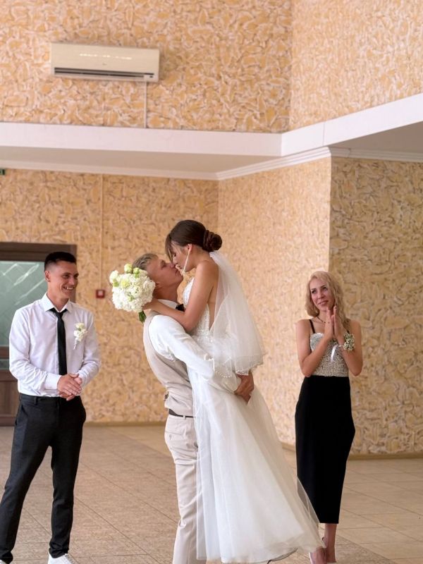  . 25.07.2025   !                15...