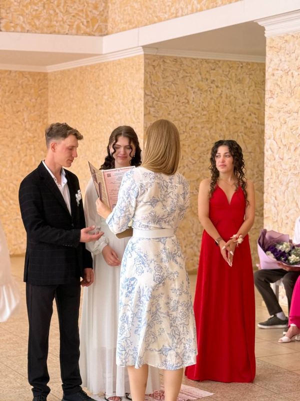  . 25.07.2025   !                15...