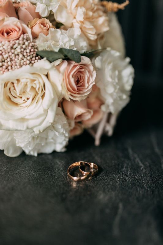 Свадебный бум…. 25.07.2025 Красивая зеркальная дата! В Территориальном отделе ЗАГС города Мелитополь и Мелитопольского района Управления ЗАГС Запорожской области заключили брак 15...