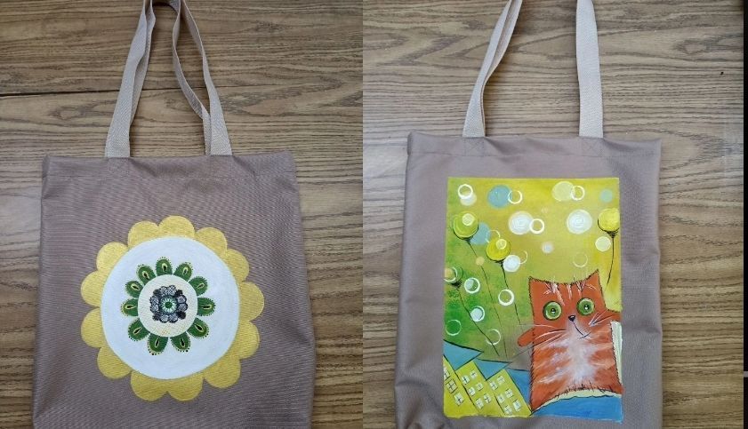  .            &quot;  &quot;      ...