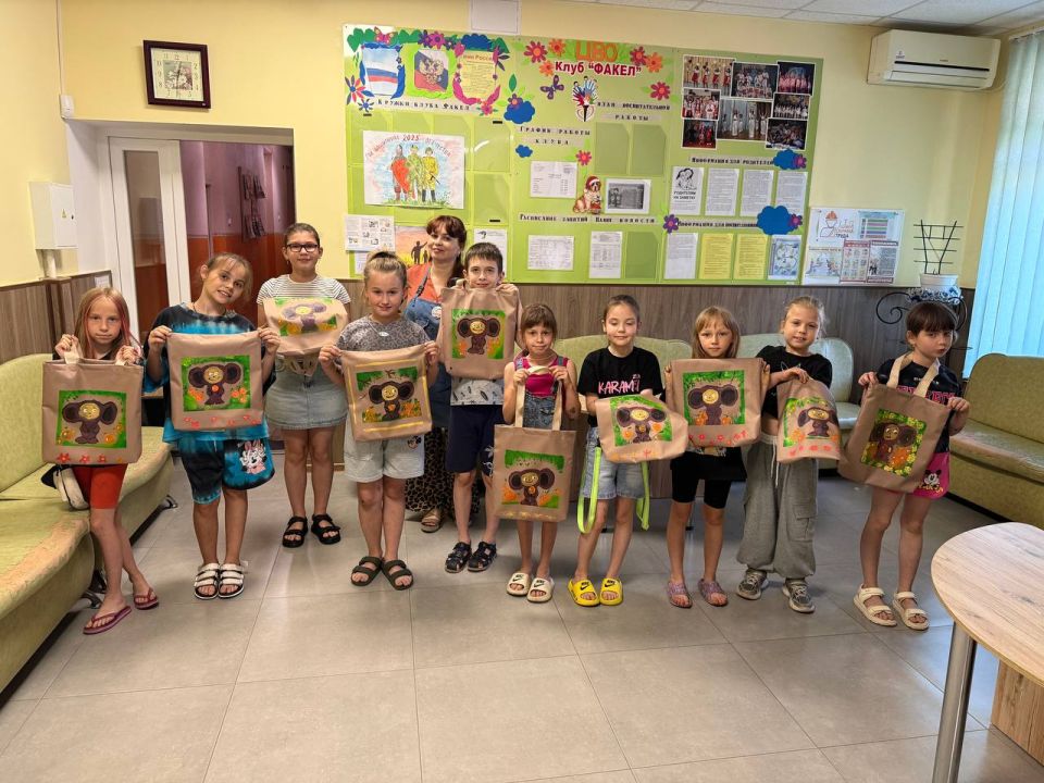  .            &quot;  &quot;      ...