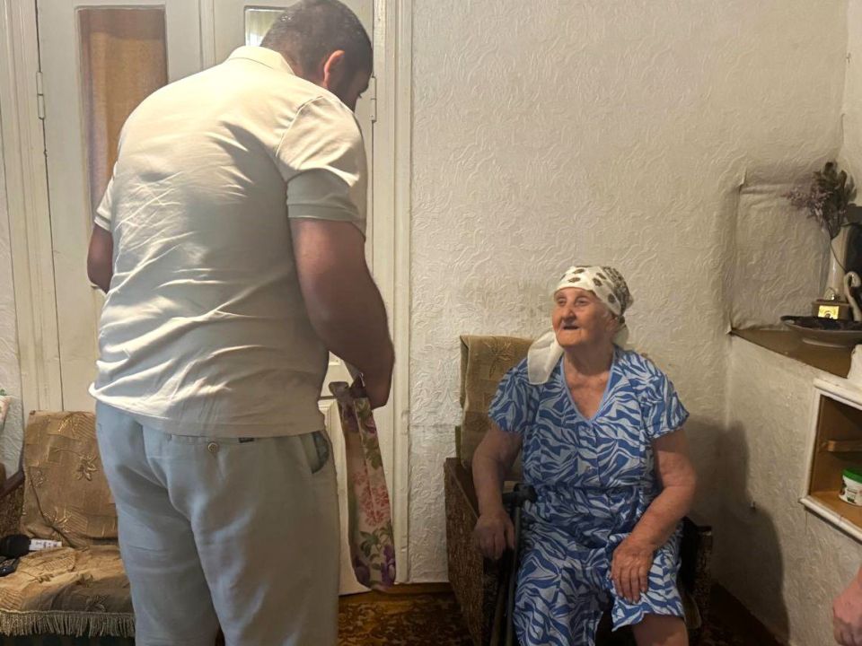 95 лет мужества и доблести 95 лет мужества и доблести