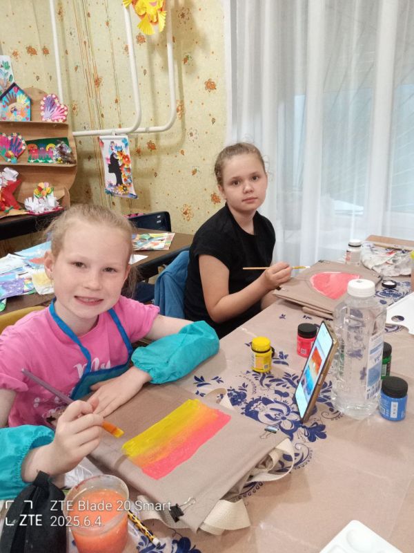  .            &quot;  &quot;      ...