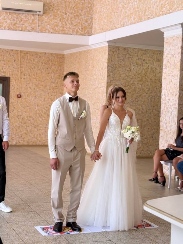  . 25.07.2025   !                15...