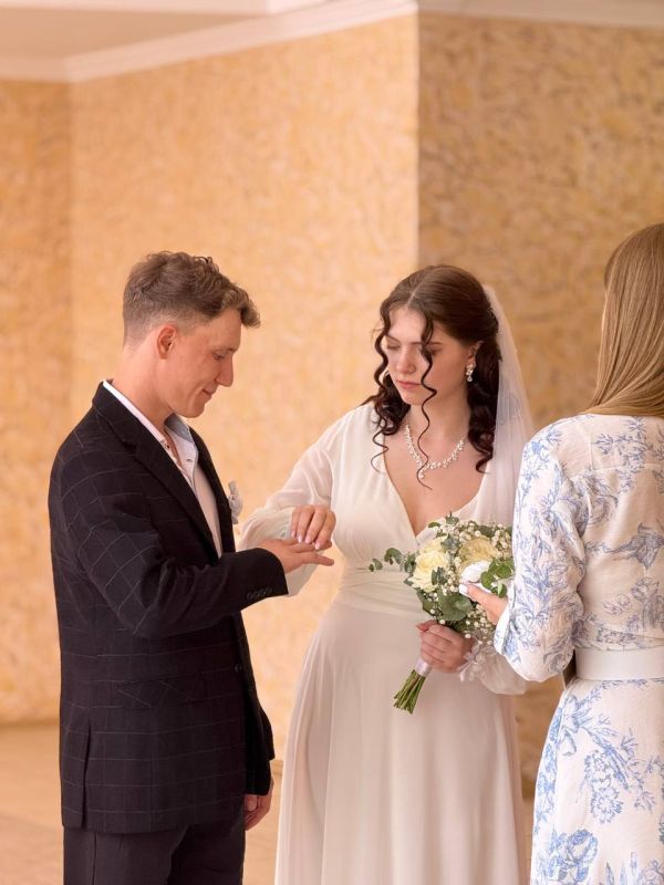  . 25.07.2025   !                15...