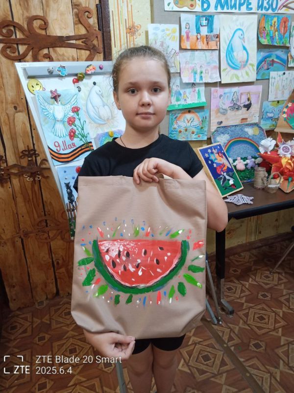  .            &quot;  &quot;      ...