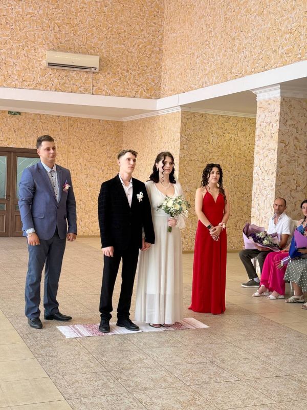  . 25.07.2025   !                15...