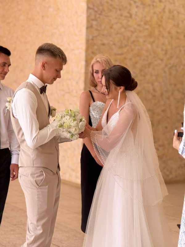  . 25.07.2025   !                15...