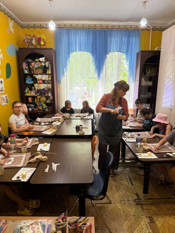  .            &quot;  &quot;      ...