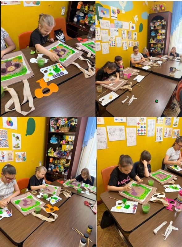  .            &quot;  &quot;      ...