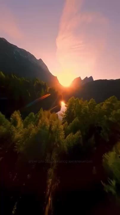 Новый Мелитопольподпишись