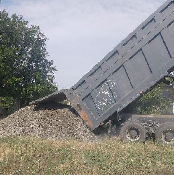 ���������� ���������� ��� ������� ��������� � ������ ���������