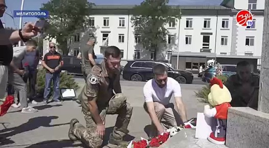    ,        