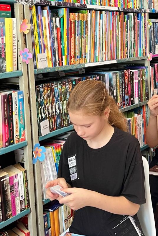 27 июля – День памяти детей-жертв войны в Донбассе 27 июля – День памяти детей-жертв войны в Донбассе