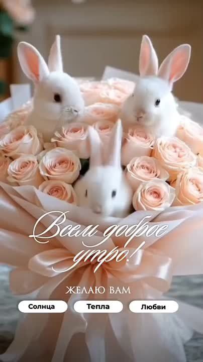 Доброго утра , дорогие Мелитопольцы!