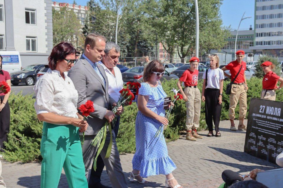  :    ....     -    ,   2022        ,    ,    ...