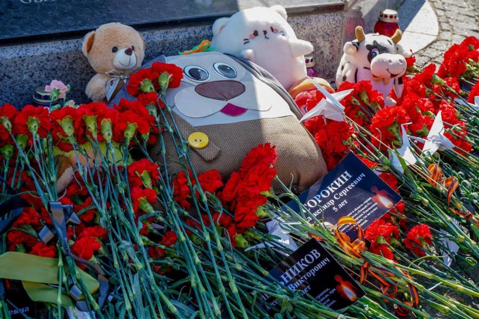  :    ....     -    ,   2022        ,    ,    ...