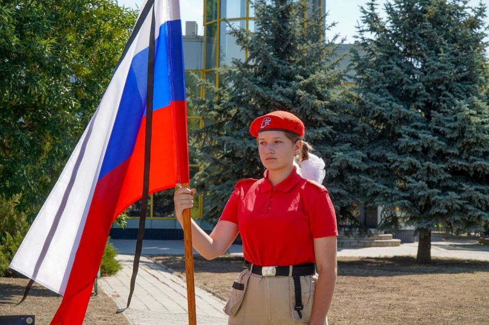  :    ....     -    ,   2022        ,    ,    ...